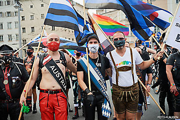 CSD-Pride-Demo-HOSI-Salzburg-_b-DSC0454-FOTO-FLAUSEN