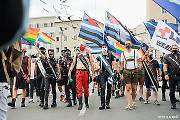 CSD-Pride-Demo-HOSI-Salzburg-_b-DSC0455-FOTO-FLAUSEN