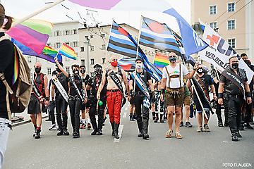 CSD-Pride-Demo-HOSI-Salzburg-_b-DSC0457-FOTO-FLAUSEN