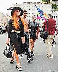CSD-Pride-Demo-HOSI-Salzburg-_b-DSC0466-FOTO-FLAUSEN