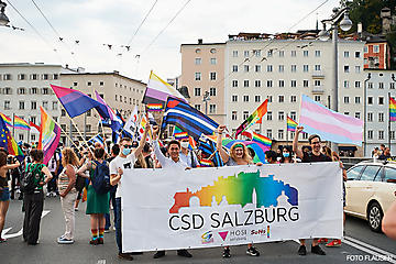 CSD-Pride-Demo-HOSI-Salzburg-_b-DSC0487-FOTO-FLAUSEN