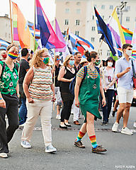 CSD-Pride-Demo-HOSI-Salzburg-_b-DSC0494-FOTO-FLAUSEN