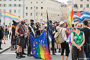 CSD-Pride-Demo-HOSI-Salzburg-_b-DSC0502-FOTO-FLAUSEN