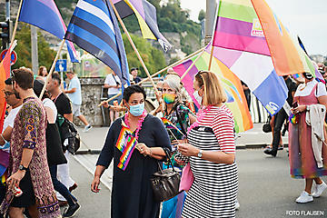 CSD-Pride-Demo-HOSI-Salzburg-_b-DSC0515-FOTO-FLAUSEN