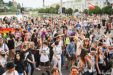 CSD-Pride-Demo-HOSI-Salzburg-_b-DSC0538-FOTO-FLAUSEN