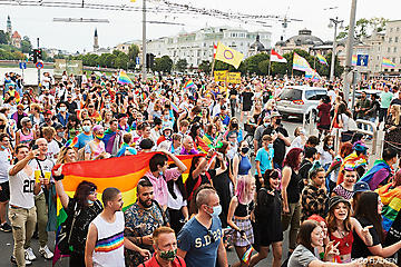 CSD-Pride-Demo-HOSI-Salzburg-_b-DSC0547-FOTO-FLAUSEN