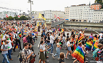 CSD-Pride-Demo-HOSI-Salzburg-_b-DSC0559-FOTO-FLAUSEN
