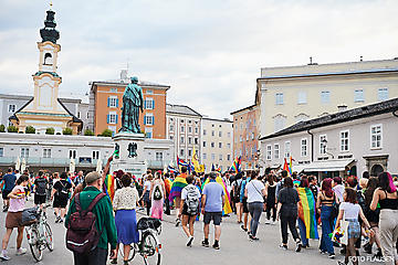CSD-Pride-Demo-HOSI-Salzburg-_b-DSC0593-FOTO-FLAUSEN
