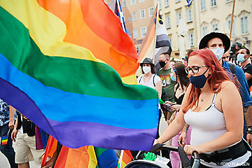 CSD-Pride-Demo-HOSI-Salzburg-_b-DSC0601-FOTO-FLAUSEN