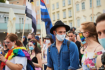 CSD-Pride-Demo-HOSI-Salzburg-_b-DSC0609-FOTO-FLAUSEN