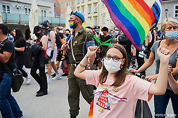 CSD-Pride-Demo-HOSI-Salzburg-_b-DSC0614-FOTO-FLAUSEN