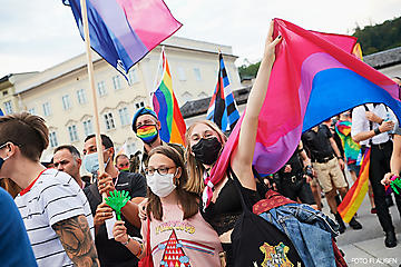 CSD-Pride-Demo-HOSI-Salzburg-_b-DSC0620-FOTO-FLAUSEN