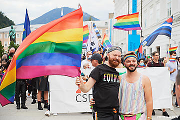 CSD-Pride-Demo-HOSI-Salzburg-_b-DSC0645-FOTO-FLAUSEN