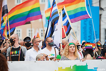 CSD-Pride-Demo-HOSI-Salzburg-_b-DSC0651-FOTO-FLAUSEN