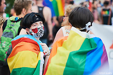CSD-Pride-Demo-HOSI-Salzburg-_b-DSC0655-FOTO-FLAUSEN