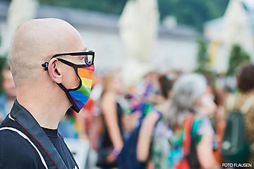CSD-Pride-Demo-HOSI-Salzburg-_b-DSC0658-FOTO-FLAUSEN