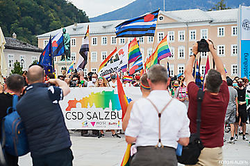 CSD-Pride-Demo-HOSI-Salzburg-_b-DSC0660-FOTO-FLAUSEN