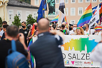 CSD-Pride-Demo-HOSI-Salzburg-_b-DSC0664-FOTO-FLAUSEN