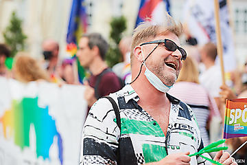 CSD-Pride-Demo-HOSI-Salzburg-_b-DSC0669-FOTO-FLAUSEN