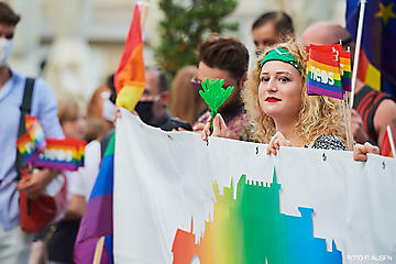 CSD-Pride-Demo-HOSI-Salzburg-_b-DSC0676-FOTO-FLAUSEN