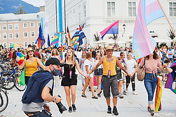 CSD-Pride-Demo-HOSI-Salzburg-_b-DSC0700-FOTO-FLAUSEN