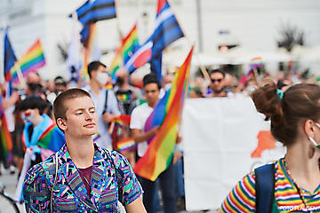 CSD-Pride-Demo-HOSI-Salzburg-_b-DSC0707-FOTO-FLAUSEN