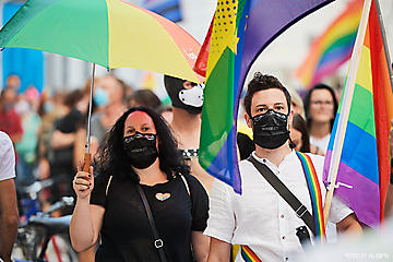 CSD-Pride-Demo-HOSI-Salzburg-_b-DSC0720-FOTO-FLAUSEN