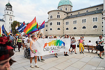CSD-Pride-Demo-HOSI-Salzburg-_b-DSC0724-FOTO-FLAUSEN