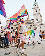 CSD-Pride-Demo-HOSI-Salzburg-_b-DSC0737-FOTO-FLAUSEN
