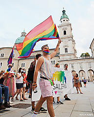 CSD-Pride-Demo-HOSI-Salzburg-_b-DSC0739-FOTO-FLAUSEN
