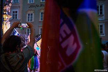 CSD-Pride-Demo-HOSI-Salzburg-_b-DSC0773-FOTO-FLAUSEN