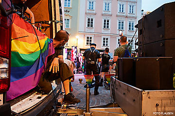 CSD-Pride-Demo-HOSI-Salzburg-_b-DSC0774-FOTO-FLAUSEN