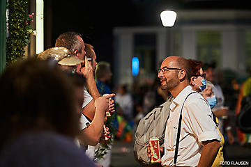 CSD-Pride-Demo-HOSI-Salzburg-_b-DSC0937-FOTO-FLAUSEN