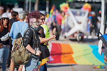004-HOSI-CSD-Pride-Salzburg-_DSC9208-FOTO-FLAUSEN