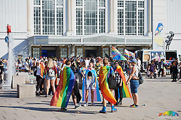 020-HOSI-CSD-Pride-Salzburg-_DSC9256-FOTO-FLAUSEN