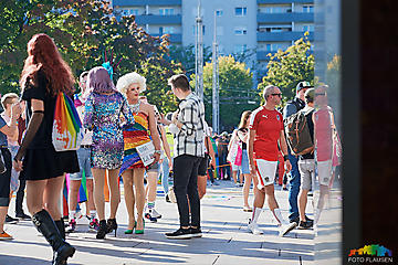 035-HOSI-CSD-Pride-Salzburg-_DSC9289-FOTO-FLAUSEN