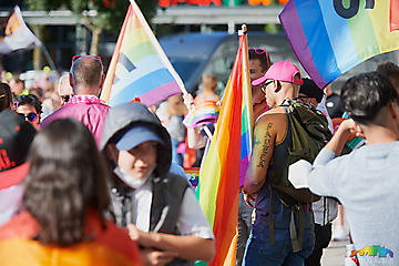 038-HOSI-CSD-Pride-Salzburg-_DSC9295-FOTO-FLAUSEN