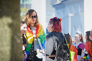 047-HOSI-CSD-Pride-Salzburg-_DSC9323-FOTO-FLAUSEN