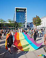 055-HOSI-CSD-Pride-Salzburg-_DSC9344-FOTO-FLAUSEN