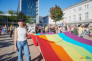 058-HOSI-CSD-Pride-Salzburg-_DSC9356-FOTO-FLAUSEN