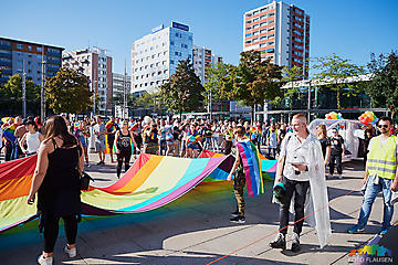 061-HOSI-CSD-Pride-Salzburg-_DSC9369-FOTO-FLAUSEN