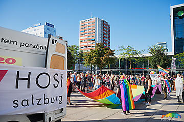 063-HOSI-CSD-Pride-Salzburg-_DSC9377-FOTO-FLAUSEN