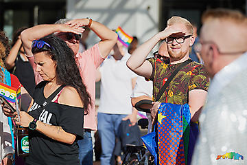 064-HOSI-CSD-Pride-Salzburg-_DSC9378-FOTO-FLAUSEN