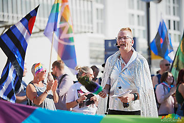 067-HOSI-CSD-Pride-Salzburg-_DSC9384-FOTO-FLAUSEN