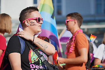 069-HOSI-CSD-Pride-Salzburg-_DSC9392-FOTO-FLAUSEN