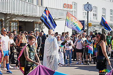 070-HOSI-CSD-Pride-Salzburg-_DSC9393-FOTO-FLAUSEN