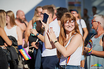074-HOSI-CSD-Pride-Salzburg-_DSC9402-FOTO-FLAUSEN
