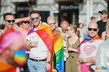 075-HOSI-CSD-Pride-Salzburg-_DSC9404-FOTO-FLAUSEN