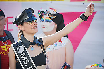081-HOSI-CSD-Pride-Salzburg-_DSC9424-FOTO-FLAUSEN