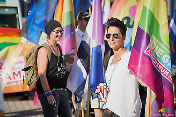 085-HOSI-CSD-Pride-Salzburg-_DSC9435-FOTO-FLAUSEN